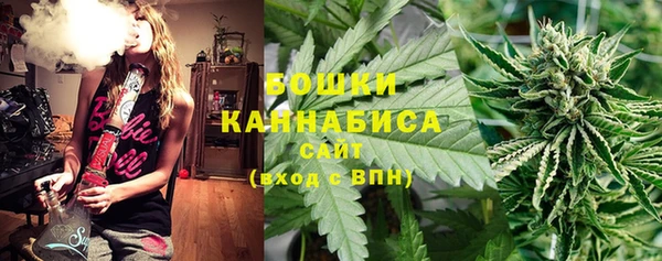 ALPHA PVP Покровск