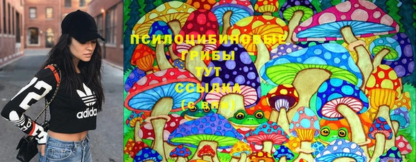 jwh Покров